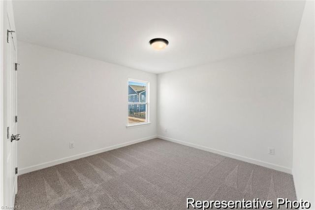 1205 Hackney Drive 134, Elon, NC 27244