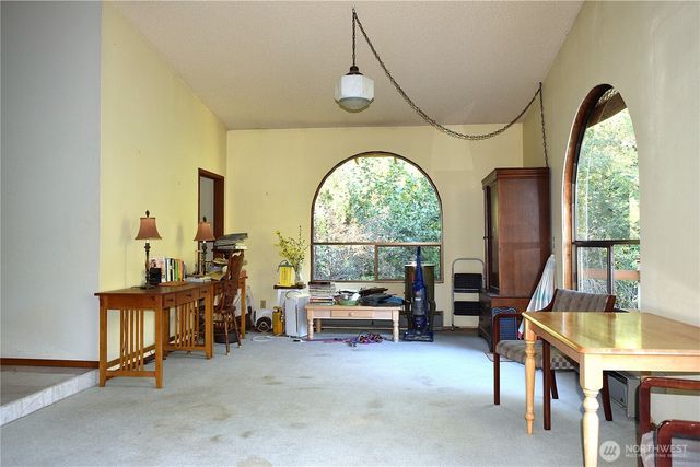 3520 NE 204th Street, Lake Forest Park, WA 98155