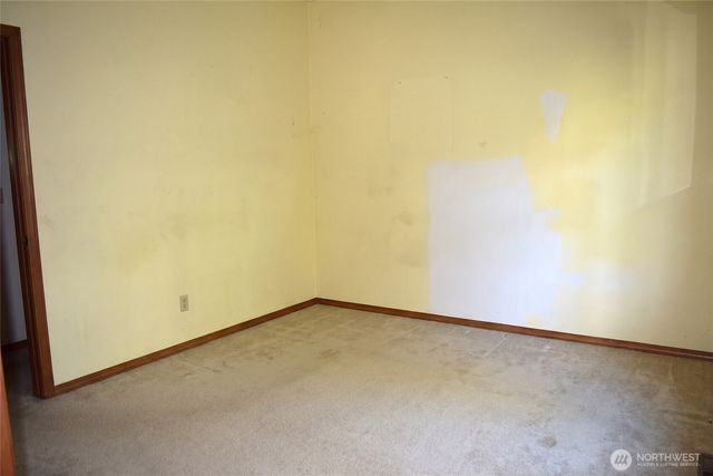 3520 NE 204th Street, Lake Forest Park, WA 98155