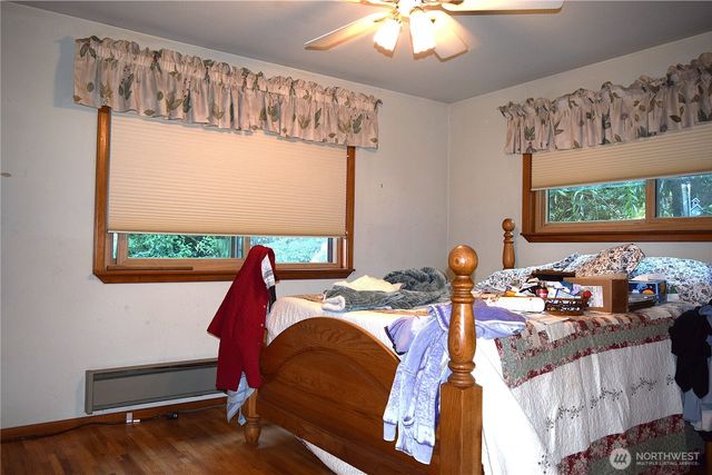3520 NE 204th Street, Lake Forest Park, WA 98155