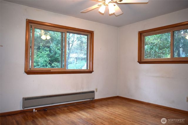 3520 NE 204th Street, Lake Forest Park, WA 98155