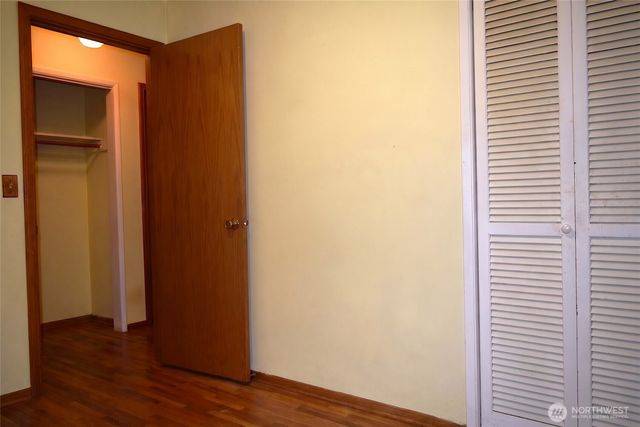 3520 NE 204th Street, Lake Forest Park, WA 98155