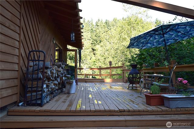 3520 NE 204th Street, Lake Forest Park, WA 98155