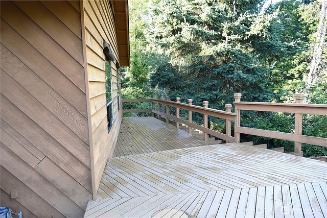 3520 NE 204th Street, Lake Forest Park, WA 98155