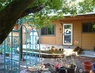 3520 NE 204th Street, Lake Forest Park, WA 98155