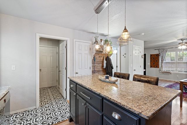 4406 Cottage Street, Fayetteville, AR 72704