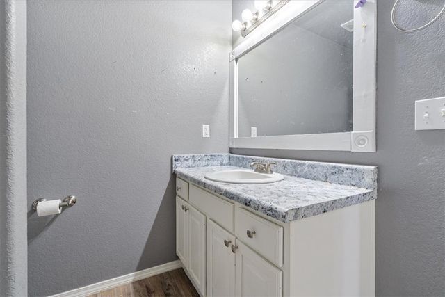 4406 Cottage Street, Fayetteville, AR 72704
