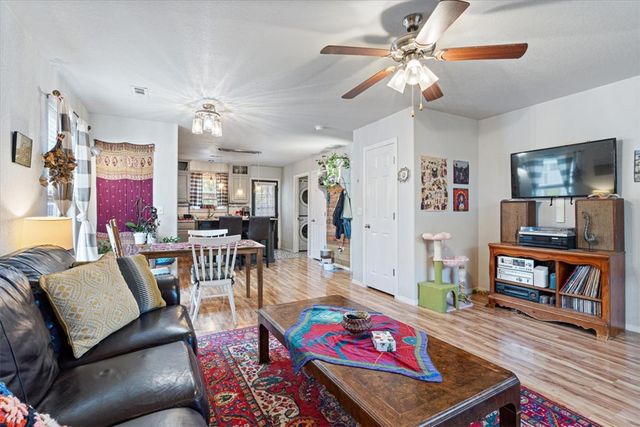 4406 Cottage Street, Fayetteville, AR 72704