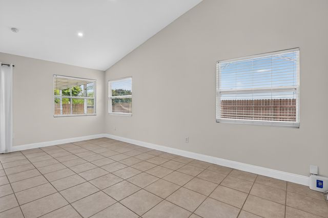 23172 Bentley Place, Boca Raton, FL 33433