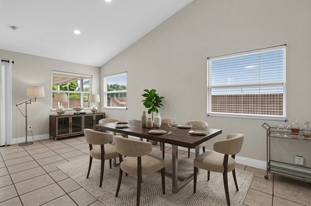 23172 Bentley Place, Boca Raton, FL 33433