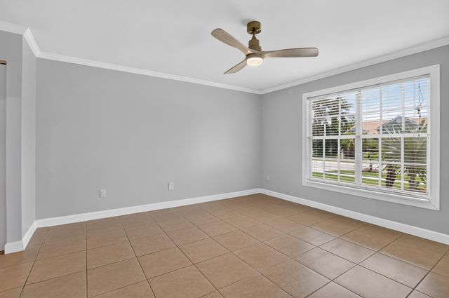 23172 Bentley Place, Boca Raton, FL 33433