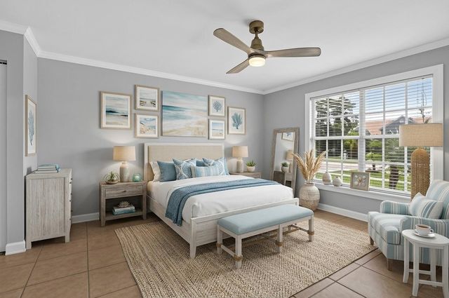 23172 Bentley Place, Boca Raton, FL 33433