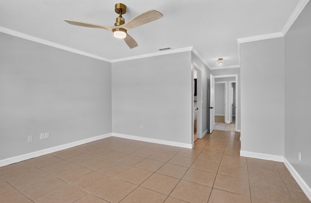 23172 Bentley Place, Boca Raton, FL 33433