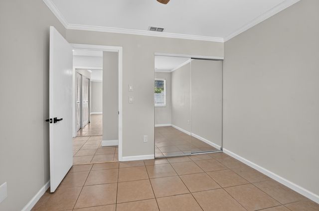 23172 Bentley Place, Boca Raton, FL 33433