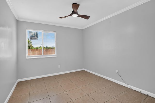 23172 Bentley Place, Boca Raton, FL 33433