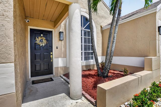 23172 Bentley Place, Boca Raton, FL 33433