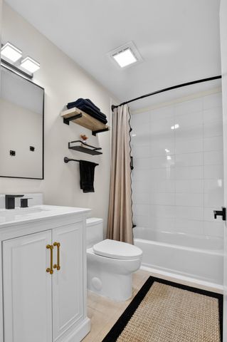 23172 Bentley Place, Boca Raton, FL 33433