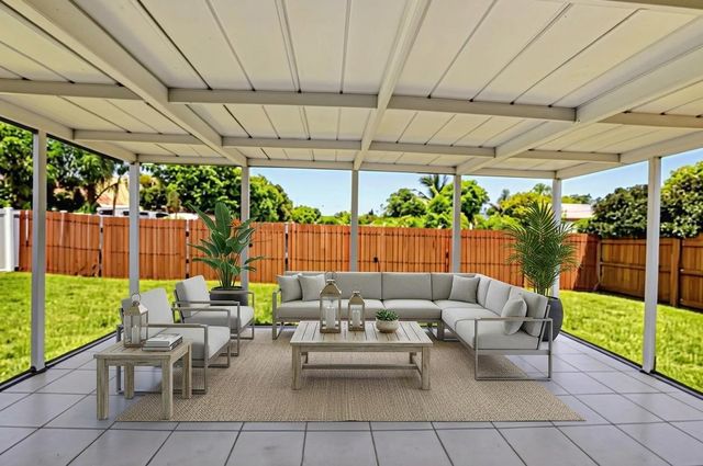 23172 Bentley Place, Boca Raton, FL 33433