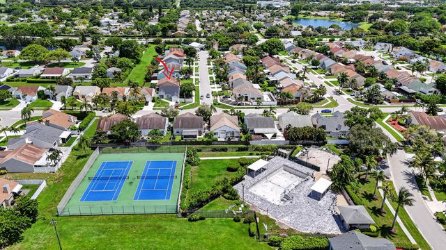 23172 Bentley Place, Boca Raton, FL 33433