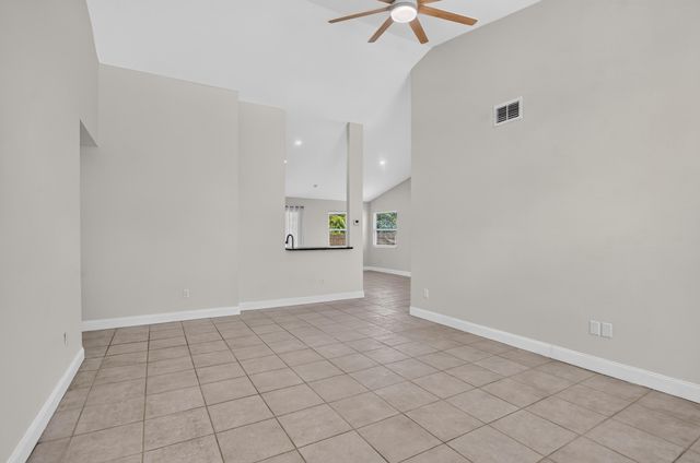 23172 Bentley Place, Boca Raton, FL 33433
