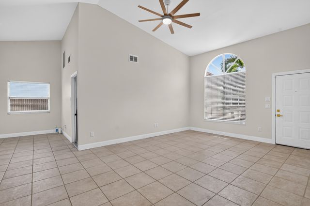 23172 Bentley Place, Boca Raton, FL 33433