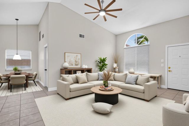 23172 Bentley Place, Boca Raton, FL 33433