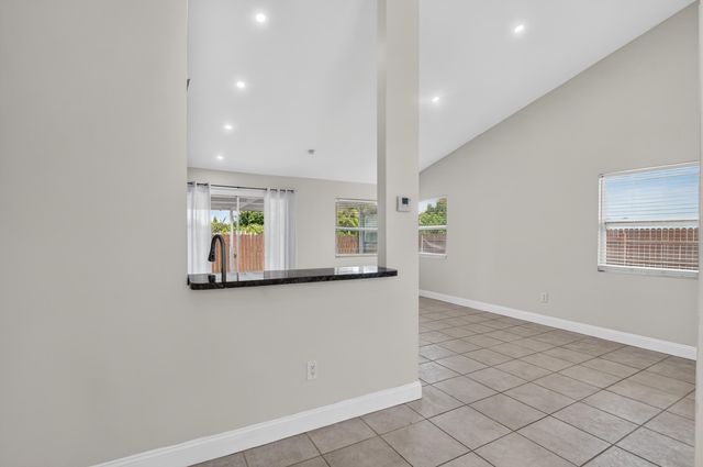 23172 Bentley Place, Boca Raton, FL 33433