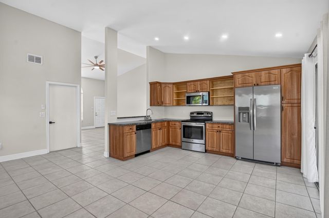23172 Bentley Place, Boca Raton, FL 33433