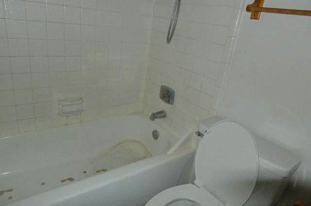 9835 Walnut Street 107, Dallas, TX 75243