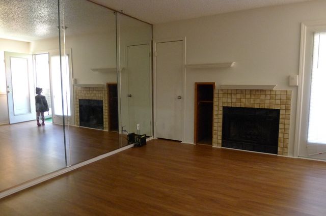 9835 Walnut Street 107, Dallas, TX 75243