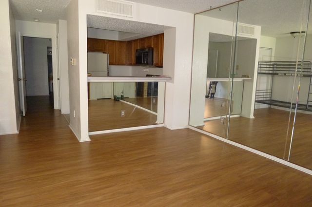 9835 Walnut Street 107, Dallas, TX 75243