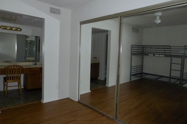 9835 Walnut Street 107, Dallas, TX 75243