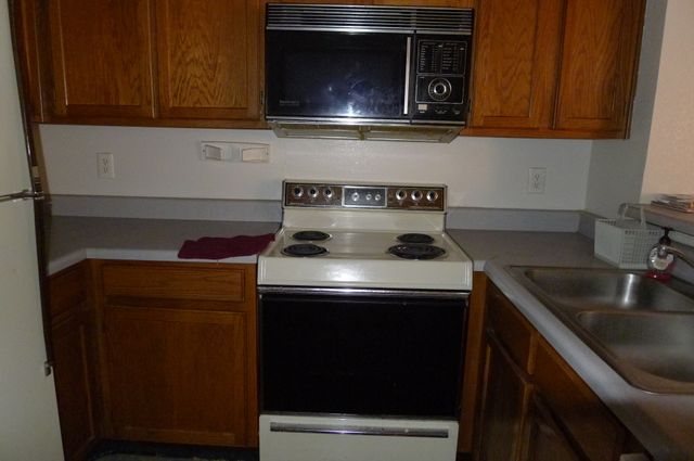 9835 Walnut Street 107, Dallas, TX 75243