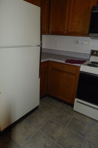 9835 Walnut Street 107, Dallas, TX 75243