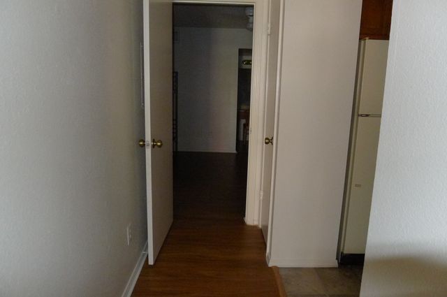 9835 Walnut Street 107, Dallas, TX 75243