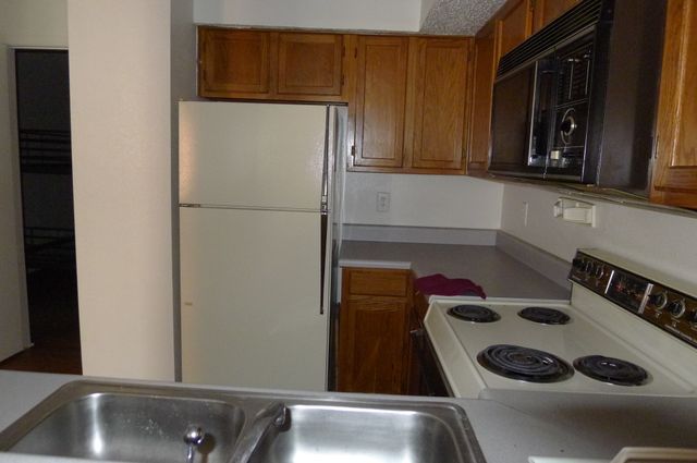 9835 Walnut Street 107, Dallas, TX 75243