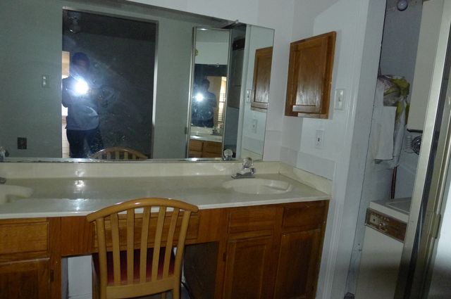 9835 Walnut Street 107, Dallas, TX 75243