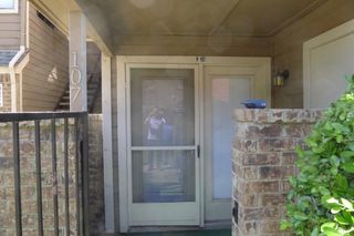 9835 Walnut Street 107, Dallas, TX 75243