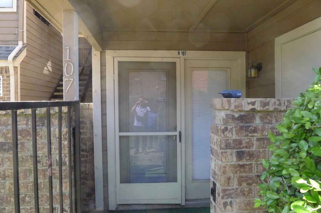 9835 Walnut Street 107, Dallas, TX 75243