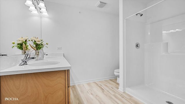 1218 Gillespie Lane, Yorkville, IL 60560