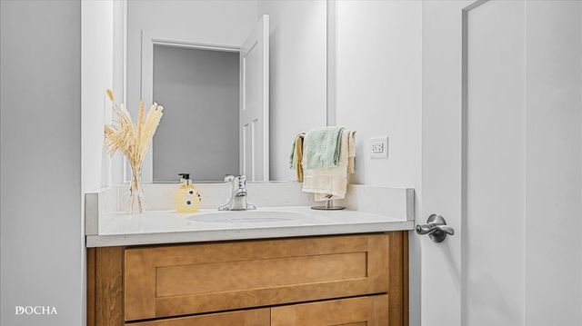 1218 Gillespie Lane, Yorkville, IL 60560