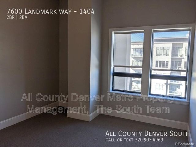 7600 Landmark 1404, Greenwood Village, CO 80111