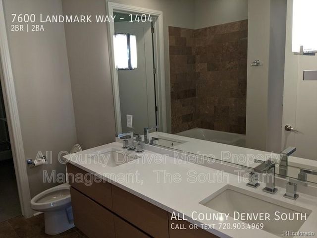 7600 Landmark 1404, Greenwood Village, CO 80111