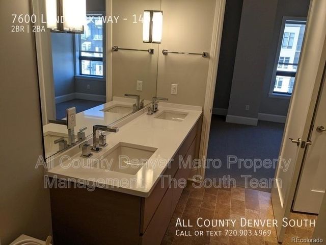 7600 Landmark 1404, Greenwood Village, CO 80111