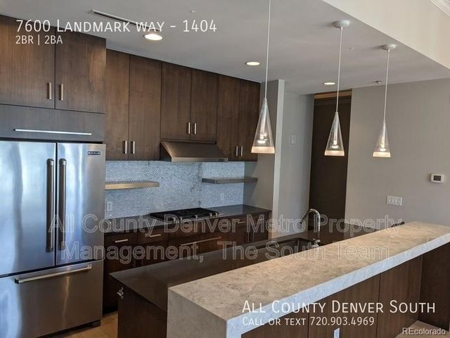 7600 Landmark 1404, Greenwood Village, CO 80111