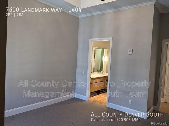 7600 Landmark 1404, Greenwood Village, CO 80111