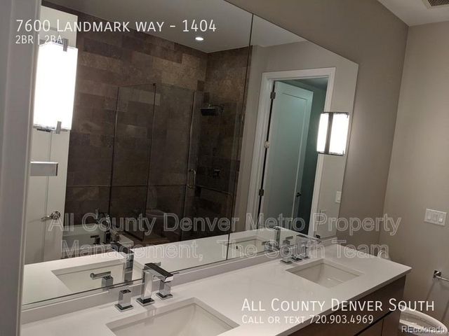 7600 Landmark 1404, Greenwood Village, CO 80111