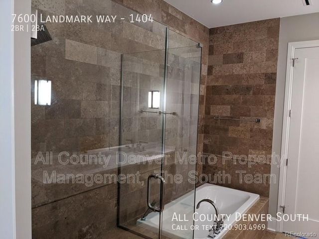 7600 Landmark 1404, Greenwood Village, CO 80111