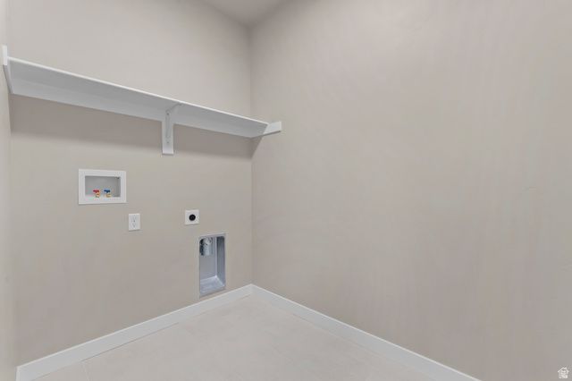 590 W JUNEGRASS LN, Stansbury Park, UT 84074