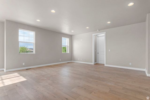 590 W JUNEGRASS LN, Stansbury Park, UT 84074